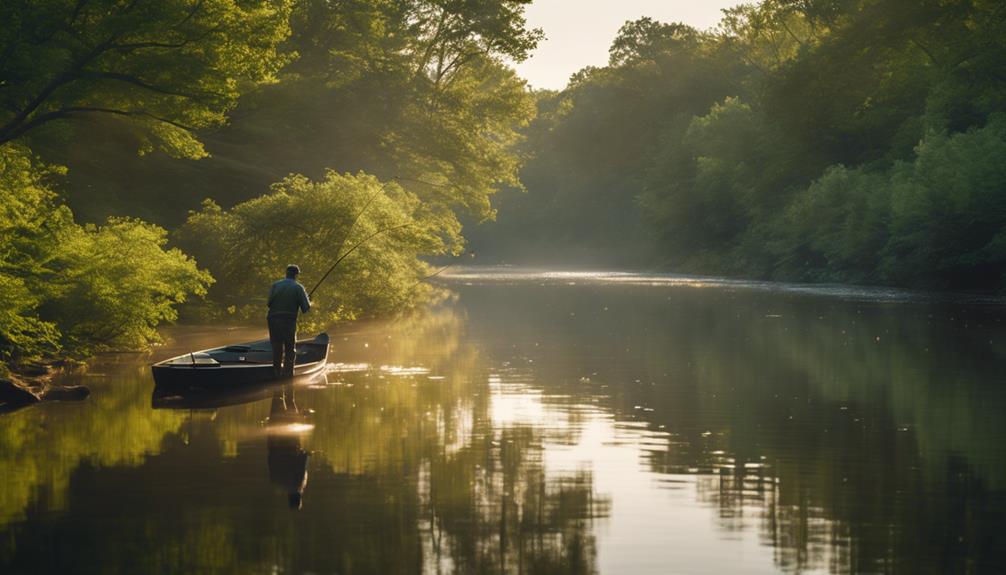 explore nature s bounty