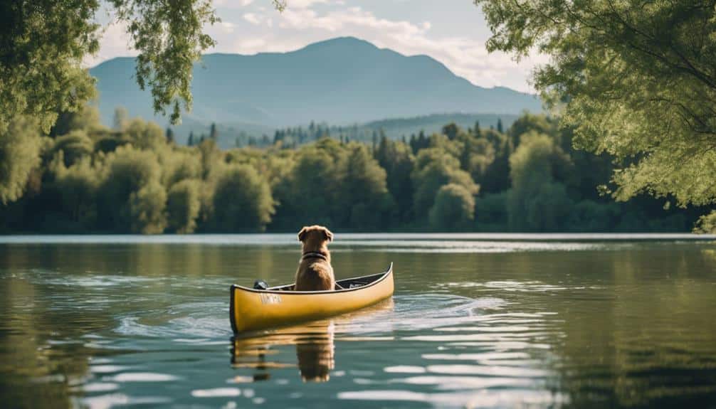 exploring nature s watery wonders