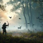 top hunting games review